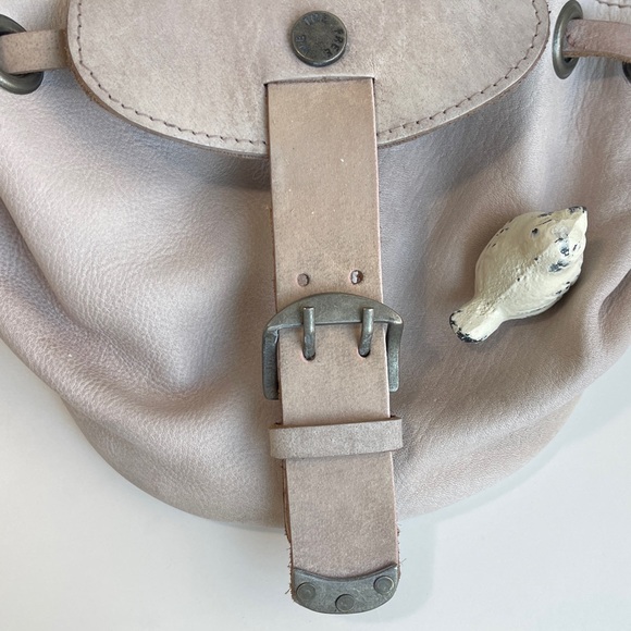 We The Free Comeback Crossbody New Without Tag 🏷️ - Picture 10 of 16